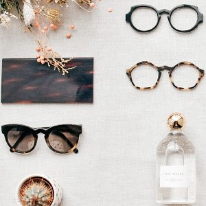 Lunettes polarisées VS lunettes non-polarisées : lesquelles chosir pour vos  yeux ? – Jimmy Fairly